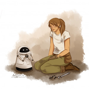 Cinder By Marissa Meyer IKO