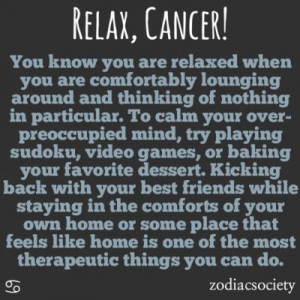 Found on zodiacsociety.tumblr.com