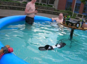 Cada Louco! Fotos Engraçadas ou Não!