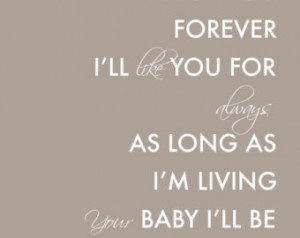 Mother's Day Gift Gift for Mom Mother of the Bride Gift - Mother of ...