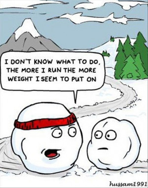 Return to Funny Pictures Of The Day – 35 Pics