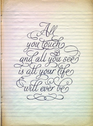 ... , graphic, inspiration, life, quote, quotes, truth, typography