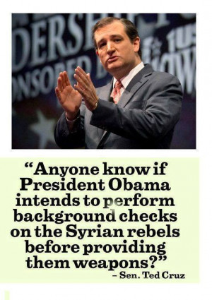 Ted-Cruz-Syria-MEME