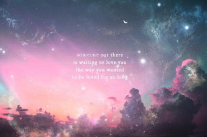 Quotes about waiting for love quotes about waiting for someone