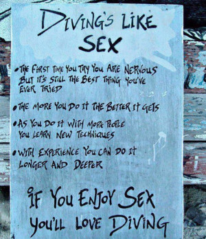 Posted by Jett Britnell at 5:43 PM