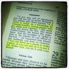 ... bible #biblestudy #bibleverse #bibleverseoftheday ••• #friends #