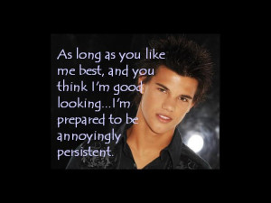 jacob-black-quote-taylor-lautner-3330952-720-540