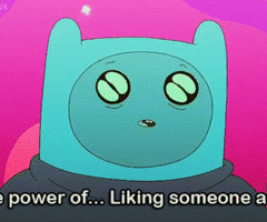 Popular adventure time Images from July 26, 2012
