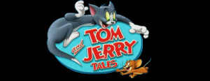 Info 2 Character Arts 1 Logos Discuss Tom and Jerry Tales