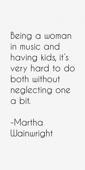 martha-wainwright-quotes-35235.png