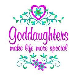 special_goddaughter_greeting_card.jpg?height=250&width=250&padToSquare ...
