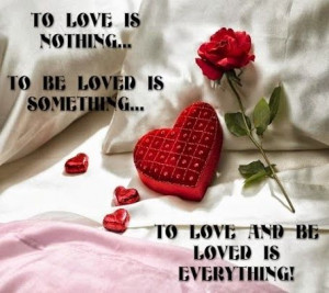 ... quote quotes love love quote love quotes roses hearts valentines day