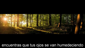 Pink Floyd Childhood End Vimeo