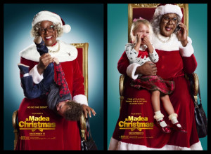 Madea-Christmas-Movie-Poster