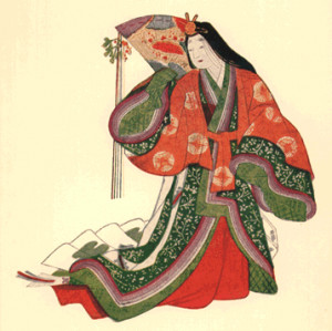medieval japanese woman s fashion pictures of medieval europe this