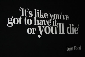 Found on bysjanty.nl