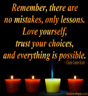 trust_yourself.jpg#trust%20yourself%20600x600