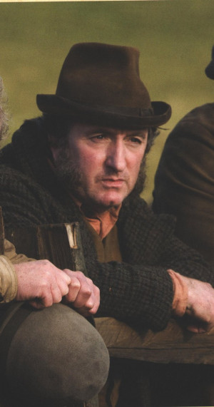 MV5BNDg1Mjg5ODYwMF5BMl5BanBnXkFtZTcwODQ3MzIyNw@@._V1_SY1200_CR599,0 ...