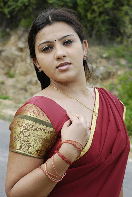 Actress tamil Latest Tamil