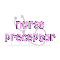 nurse_preceptor_greeting_card.jpg?height=250&width=250&padToSquare ...