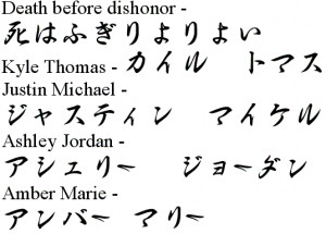 You need to enable Javascript.