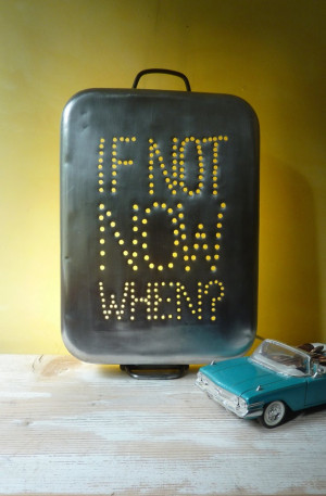 Our Favorite Yucatan Travel Quotes