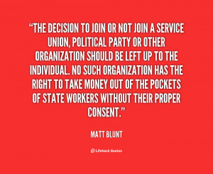 quote-Matt-Blunt-the-decision-to-join-or-not-join-67317.png