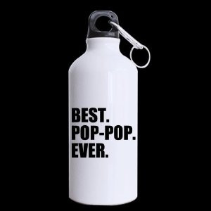 sports outdoors sports fitness accessories sports water bottles