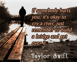 famous quotes about moving on after a break up after