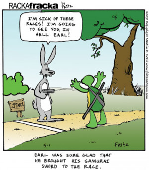 http://www.toonvectors.com/clip-art/cartoon-tortoise-and-hare/9709