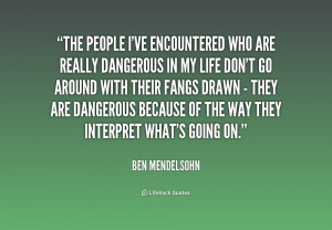 Copy the link below to share an image of this quote: