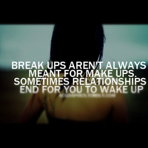 break up quotes hurt quotes love relationship break up quotes ...