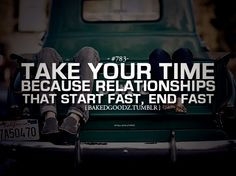 Quotes - Dating and Relationship Advice