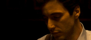 The Godfather 2 quotes1