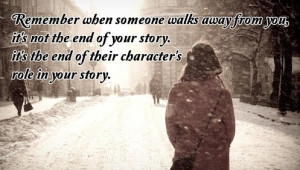 Related Pictures selfish reasons quote best image quotes