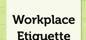 workplace_etiquette