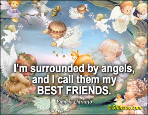 cute-best-friend-quotes-sayings-011