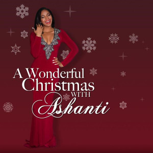 Ashanti_-_A_Wonderful_Christmas_With_Ashanti_EP_Album_Download.png