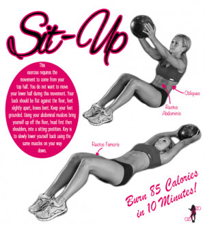 Fitness Tips For Women Male Fitness Model Motivation Model Workout ...