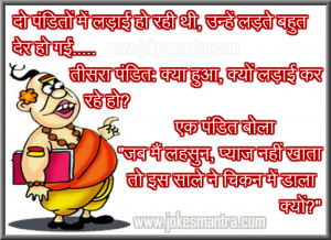 Newer Post Older Post