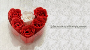 Happy Valentine's Day Sms, Wishes, Quotes, Messages, Card, Wallpaper ...