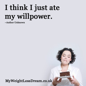 ... weight loss quotes compatible with iphone and quotations onwork quotes