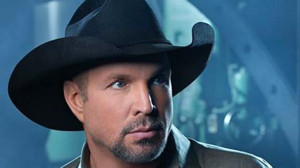 Garth Brooks’ New Song ‘Mom’ Will Bring You To Tears