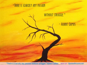 ... quotes sayings poems poetry pic picture photo image friendship famous