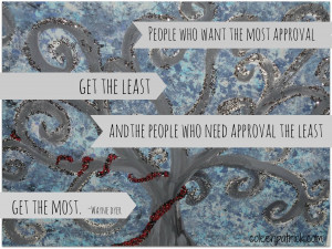 was lucky to become a Facebook board member in late 2008. Restricted ...