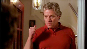 thomas f wilson images photos