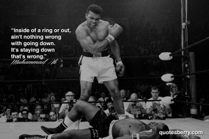 40 Muhammad Ali Inspirational Quotes27