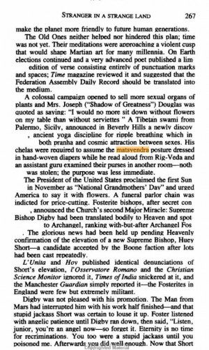 robert heinlein quotes goodreads , internet speed booster v3.3.rar ...