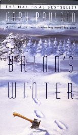 Brian's Winter (1996) (edit title/settings)