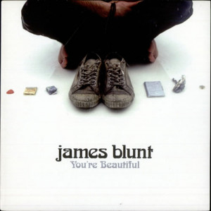 James+Blunt+-+You%27re+Beautiful+-+7